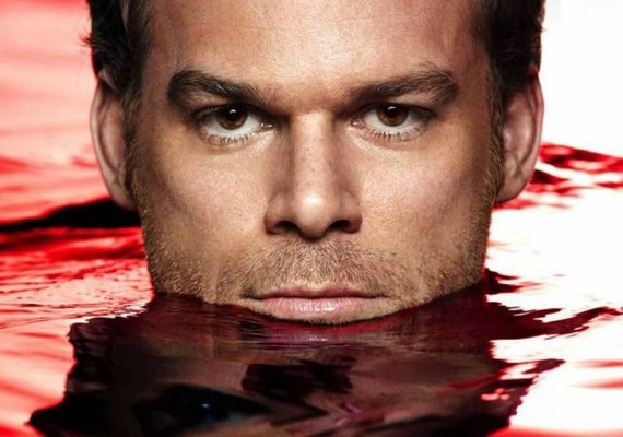 Revival de 'Dexter' ganha trailer, título oficial e data de estreia; assista o vídeo
