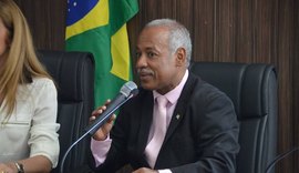 Comissão de Promoção da Igualdade Social registra 13 casos de intolerância em dois anos