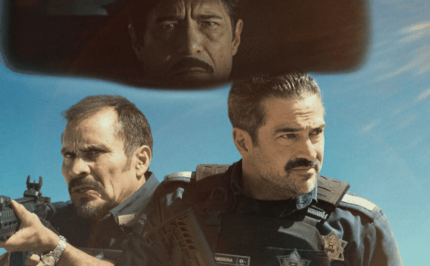 La Captura: Onde está Joaquín ‘El Chapo’ Guzmán hoje, em 2026