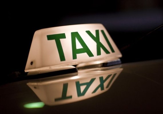 Senado prorroga isenção do IPI para cooperativas de táxi
