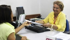 Servidores ativos do Estado serão recadastrados a partir de segunda-feira (16)