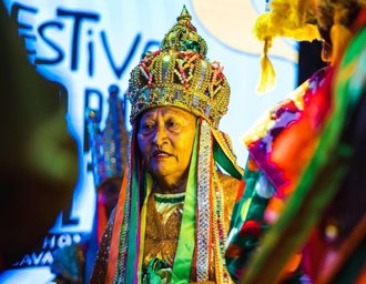 Semce lança edital para seleção de OSC que atuará na operacionalização do segundo ciclo da PNAB em Maceió