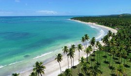 Porto de Pedras realiza Pure Beach, torneio de Beach Tennis mais sustentável do mundo