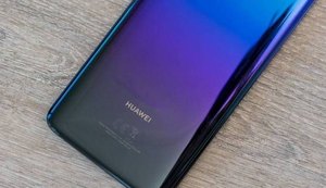 Huawei já é a segunda maior fabricante de smartphones do mundo