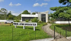 Ação Civil Pública suspende cobrança irregular e garante transporte urbano gratuito a idosos em Pilar