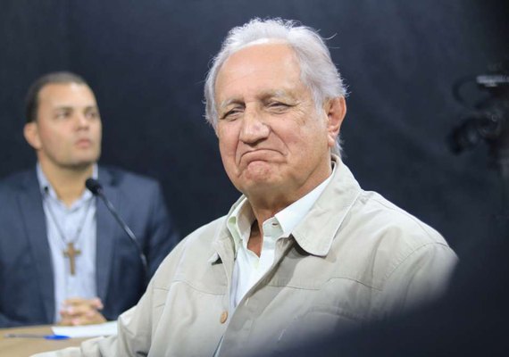 PL, de JHC, quer lançar nomes em cidades estratégicas