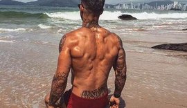Famoso cantor sertanejo suspende shows para ir pro BBB22; saiba quem é