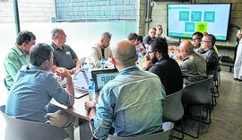 Federação discute segurança para final do Alagoano