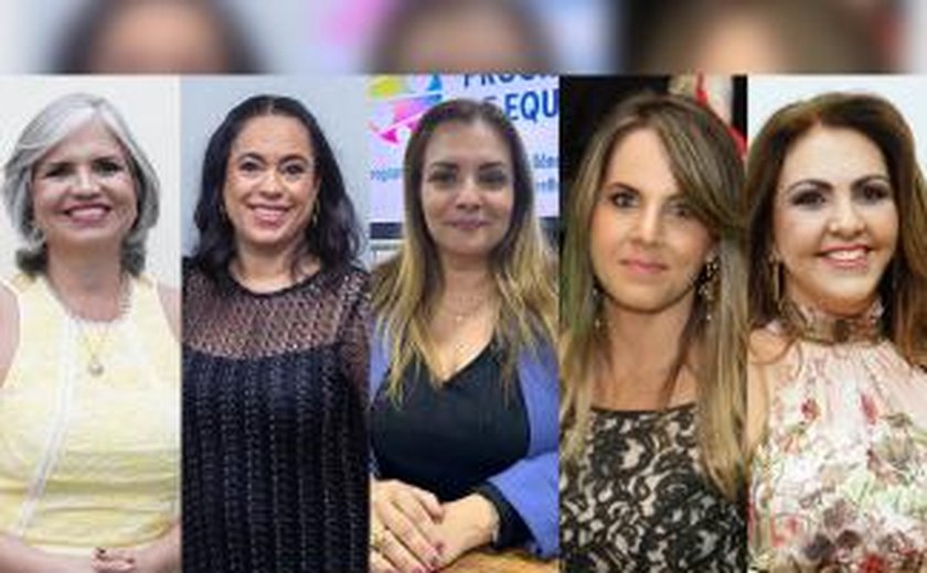 TRT-AL abre edital exclusivo para mulheres na disputa por vaga de desembargador