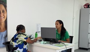 Feirão Verde oferece negociações com 100% de isenção em juros e multas