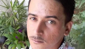 Filho de Josival Meneses de Souza, conhecido popularmente como Jean Notícias, está internado e precisa de doações de sangue