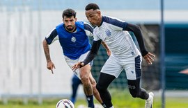 CSA amplia contrato de Ciel até o fim de 2026