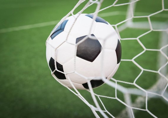 Juventude empata com Náutico e chega a cinco jogos sem vencer