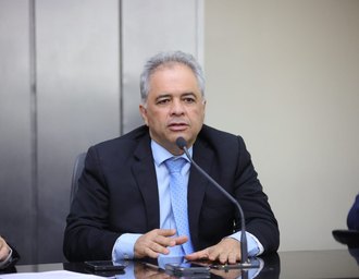 Deputado Silvio Camelo propõe Política Estadual de Incentivo ao Cicloturismo em Alagoas