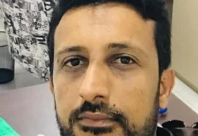 Advogado morre após amputação de perna em Arapiraca