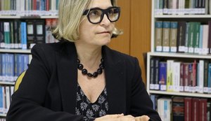 MP recorre de decisão que inocentou pai acusado de violentar sexualmente filha de 3 anos
