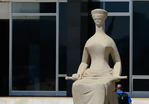 Primeira Turma do Supremo julga Núcleo 3 da trama golpista nesta terça