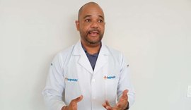 Pessoas com doenças crônicas devem redobrar cuidados com a saúde bucal