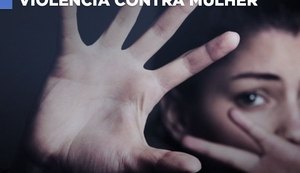 População deve acreditar na resposta do Judiciário contra a violência doméstica, diz juiz