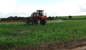 Comissão de Grãos realiza primeira reunião de 2018 nesta terça-feira (30)