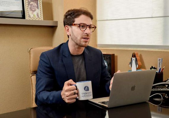 Dia do Empresário Contábil: entenda a importância do profissional em momentos de crises