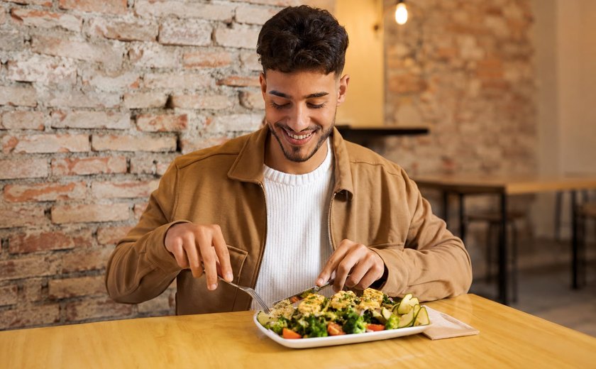 Nutrição fortalece a imunidade no inverno