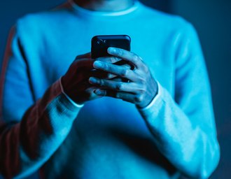 Cooperativa explica como evitar cair em golpes virtuais ao realizar pagamentos; veja orientações