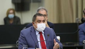 Sancionada lei do deputado Inácio Loiola que valoriza corretores de imóveis