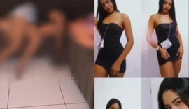 Assassinato de jovem em Santana do Ipanema reacende suspeita de série de mortes na família