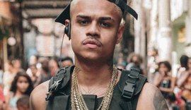 Hugo descobre quem é seu pai e desenterra segredo de Theo