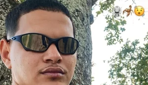 Homem investigado por homicídios morre em confronto com a PM em Arapiraca