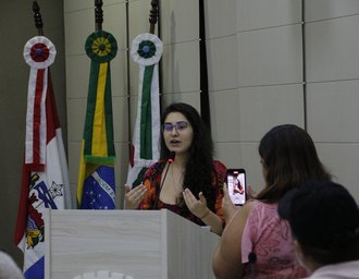 Câmara vai discutir mudança em Avenida Fernandes Lima