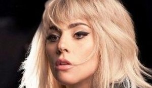 Lady Gaga revela que sofre de doença grave e incurável