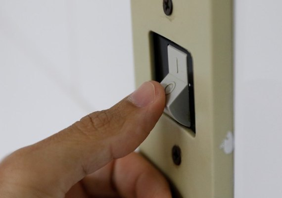 Em Alagoas, 1,7 milhão de pessoas poderão ter gratuidade na tarifa de energia elétrica