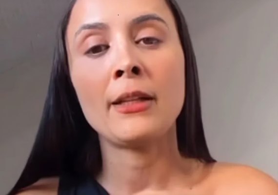Mãe usa redes sociais para agradecer ajuda que evitou suposto sequestro da filha