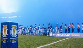 Empate no clássico paraense elimina o Remo e classifica o Paysandu; veja classificados