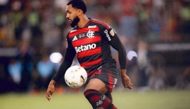 Novo formato do Brasileirão promete deixar disputa ainda mais acirrada; veja detalhes