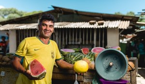 Mercados públicos e feiras de Maceió funcionam em horário especial no feriado