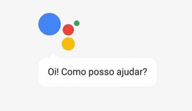 Google Assistente será utilizada em banheiras e até em privadas ainda este ano