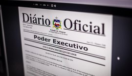 Mais de 1,2 mil vagas marcam início do maior ciclo de concursos de Alagoas