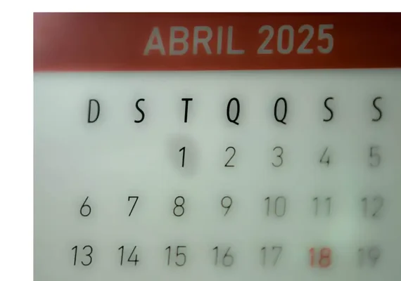 Saiba por que 1º de abril é o Dia da Mentira em diversos países