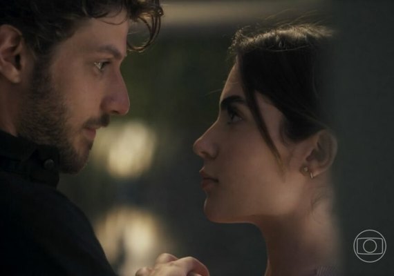 Gloria Perez promove grande reviravolta na novela Travessia em desfecho de Chiara e Ari