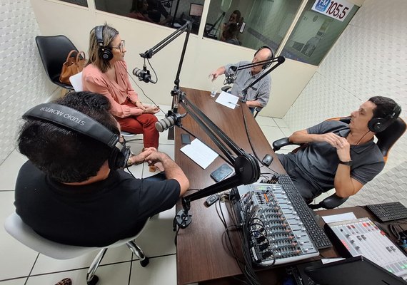 “Especialista alerta: pequenas doses de metanol podem causar grandes danos”