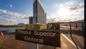Saiba como acompanhar processos eleitorais e registros de candidaturas