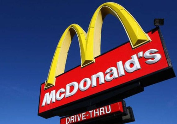 McDonald's aposta em iniciativas para economia de energia