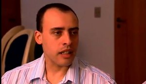 TJ de São Paulo determina que Alexandre Nardoni volte para o regime fechado