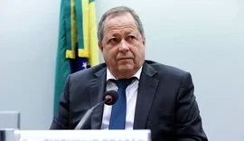 Flávio Dino mantém cassação do mandato do ex-deputado Chiquinho Brazão