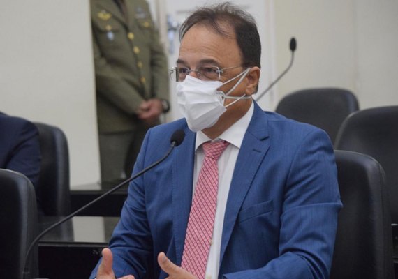 Lei garante prioridade para mulheres vítimas de violência doméstica e familiar no IML