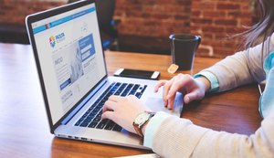 Empresário pode dar entrada ao processo empresarial sem sair de casa