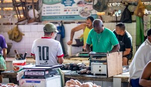 Saiba como funcionam feiras e mercados públicos de Maceió no feriado da Proclamação